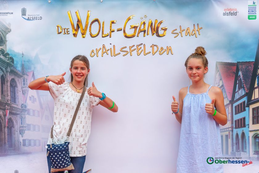 2020-08-21_Wolf-Gaeng_Open-Air_Kino_RT-5