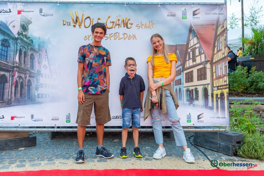 2020-08-21_Wolf-Gaeng_Open-Air_Kino_RT-50