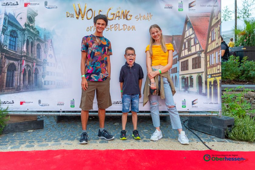 2020-08-21_Wolf-Gaeng_Open-Air_Kino_RT-51