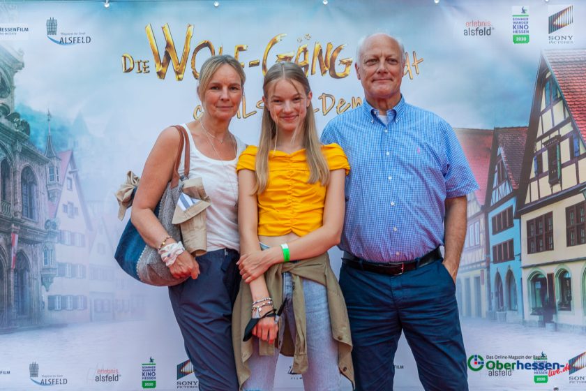 2020-08-21_Wolf-Gaeng_Open-Air_Kino_RT-53