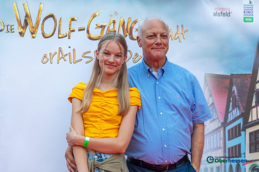 2020-08-21_Wolf-Gaeng_Open-Air_Kino_RT-55