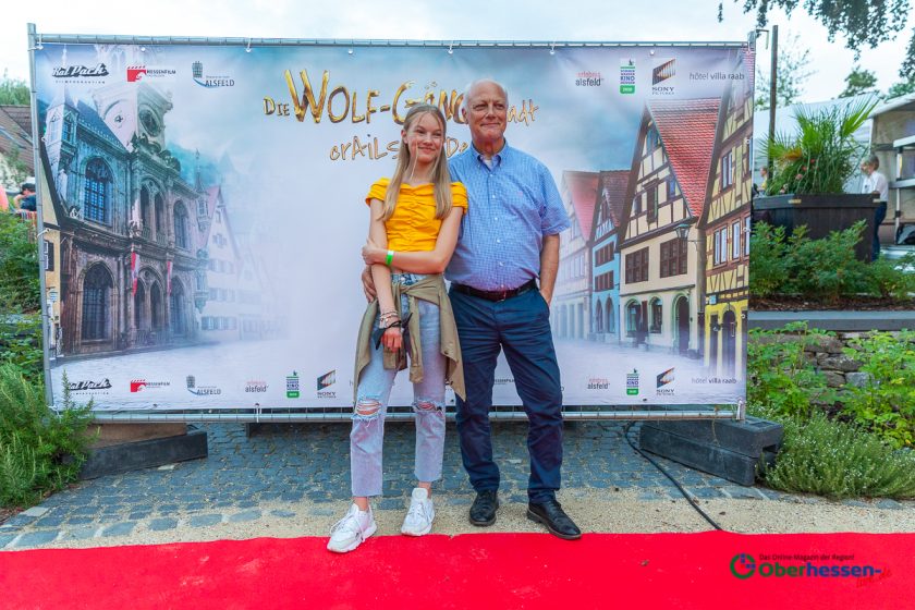 2020-08-21_Wolf-Gaeng_Open-Air_Kino_RT-56