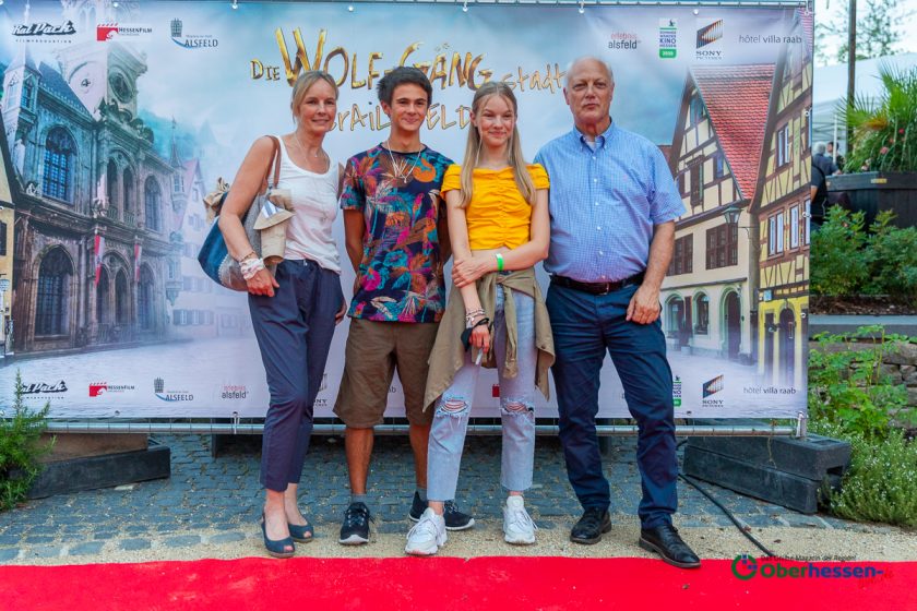 2020-08-21_Wolf-Gaeng_Open-Air_Kino_RT-58