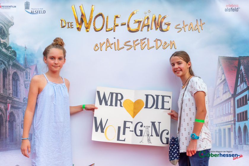 2020-08-21_Wolf-Gaeng_Open-Air_Kino_RT-6