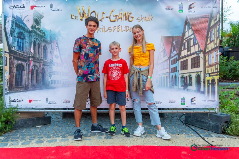 2020-08-21_Wolf-Gaeng_Open-Air_Kino_RT-60