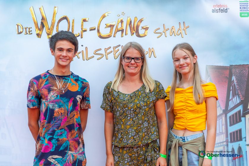 2020-08-21_Wolf-Gaeng_Open-Air_Kino_RT-61