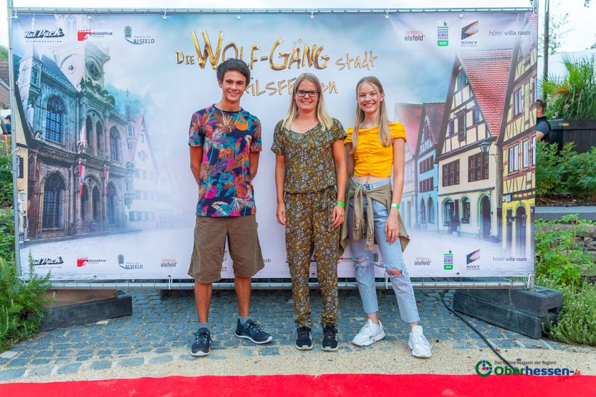 2020-08-21_Wolf-Gaeng_Open-Air_Kino_RT-62