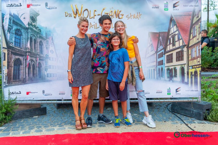 2020-08-21_Wolf-Gaeng_Open-Air_Kino_RT-63