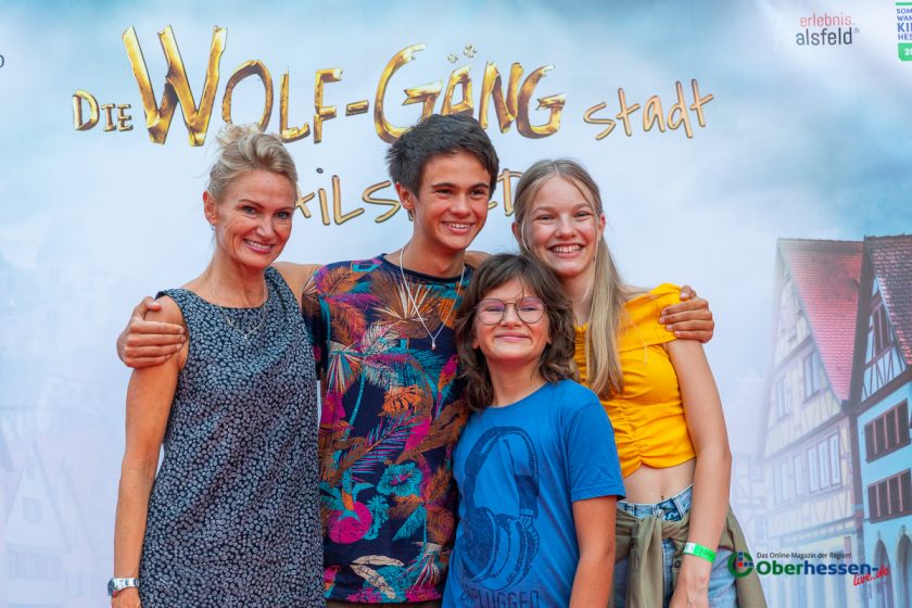 2020-08-21_Wolf-Gaeng_Open-Air_Kino_RT-64