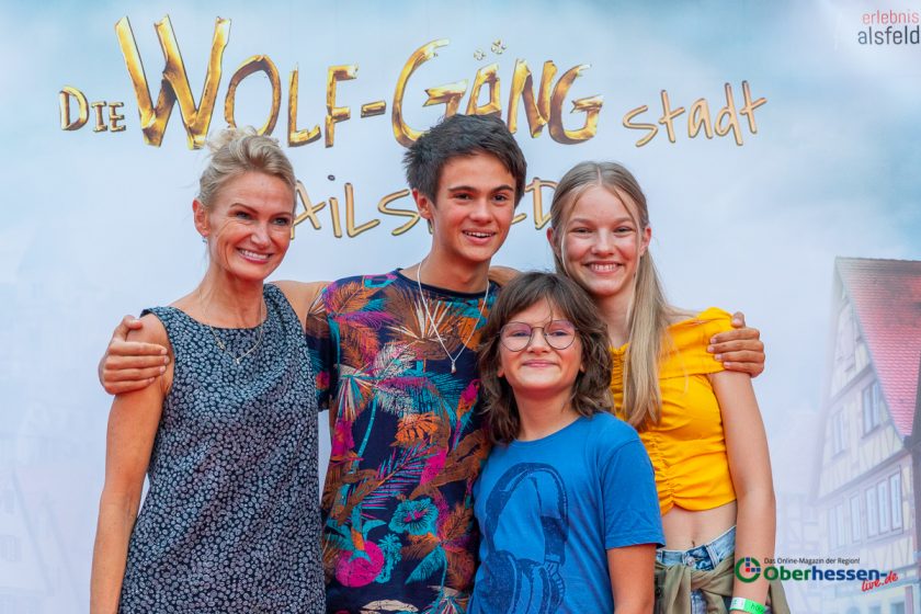 2020-08-21_Wolf-Gaeng_Open-Air_Kino_RT-65