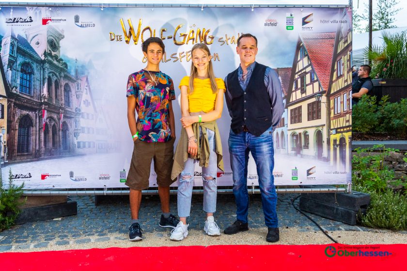 2020-08-21_Wolf-Gaeng_Open-Air_Kino_RT-66