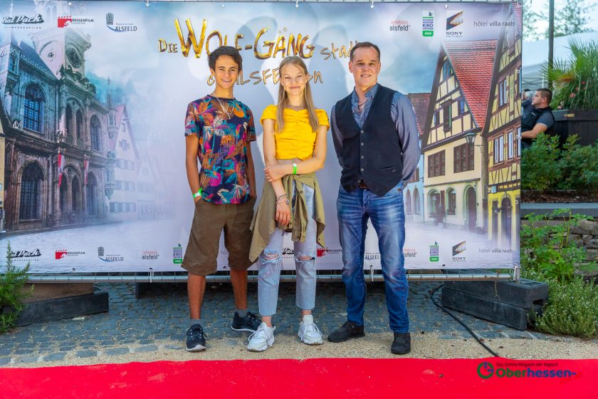 2020-08-21_Wolf-Gaeng_Open-Air_Kino_RT-67