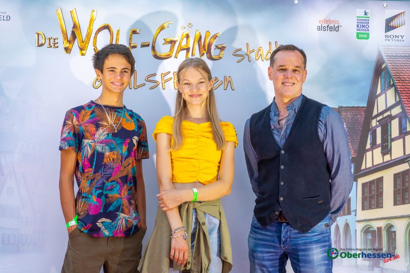 2020-08-21_Wolf-Gaeng_Open-Air_Kino_RT-68