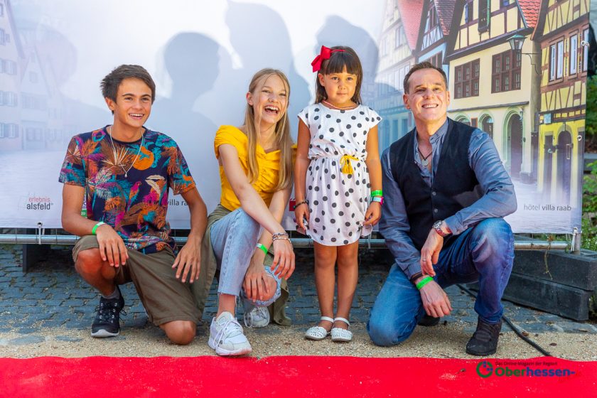 2020-08-21_Wolf-Gaeng_Open-Air_Kino_RT-69