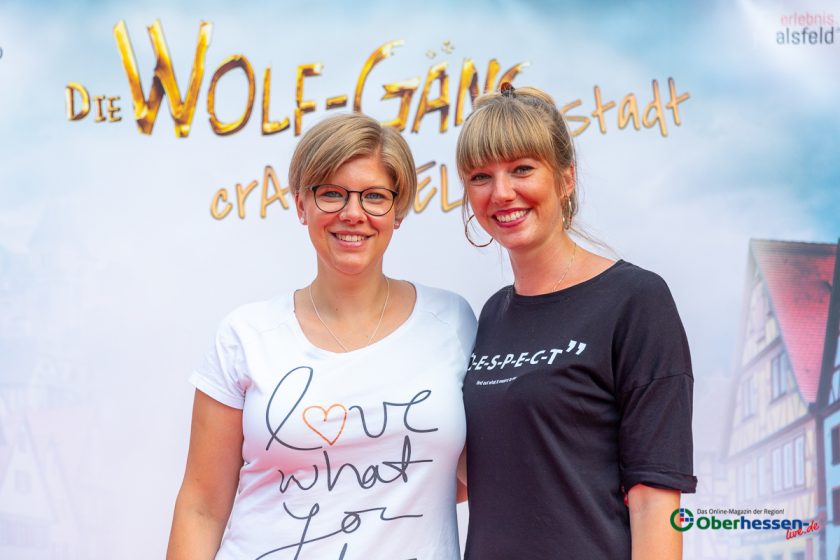 2020-08-21_Wolf-Gaeng_Open-Air_Kino_RT-7