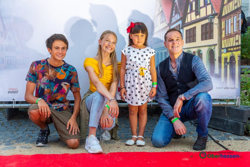 2020-08-21_Wolf-Gaeng_Open-Air_Kino_RT-70