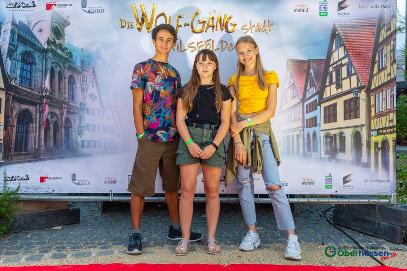 2020-08-21_Wolf-Gaeng_Open-Air_Kino_RT-71