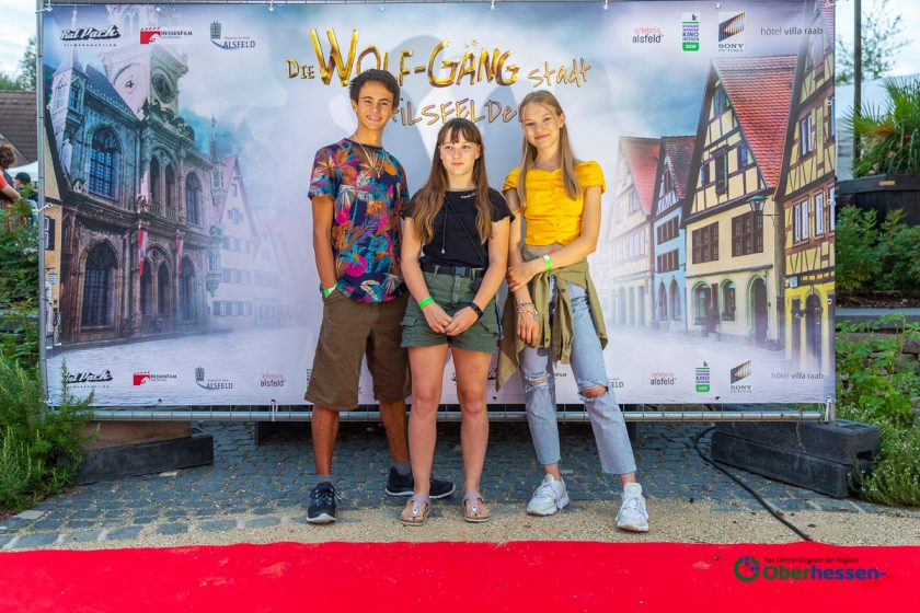 2020-08-21_Wolf-Gaeng_Open-Air_Kino_RT-72