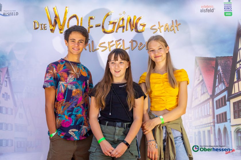 2020-08-21_Wolf-Gaeng_Open-Air_Kino_RT-73