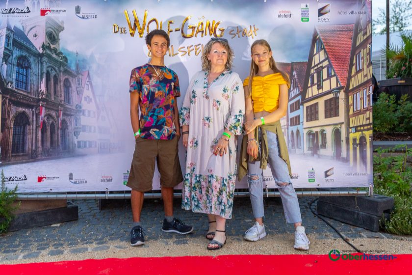 2020-08-21_Wolf-Gaeng_Open-Air_Kino_RT-74