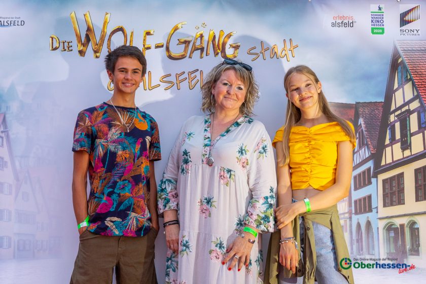 2020-08-21_Wolf-Gaeng_Open-Air_Kino_RT-75