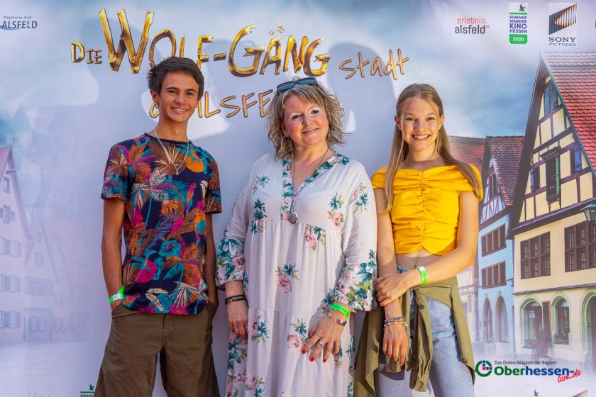 2020-08-21_Wolf-Gaeng_Open-Air_Kino_RT-76