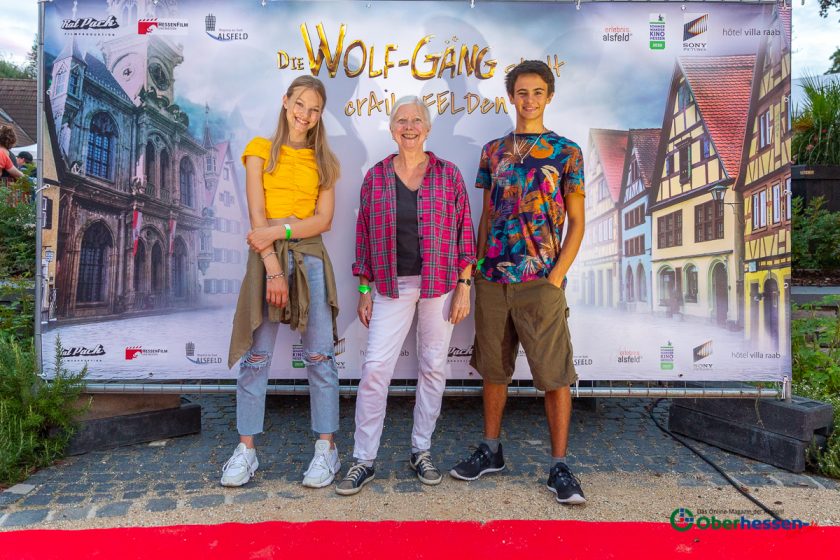 2020-08-21_Wolf-Gaeng_Open-Air_Kino_RT-77