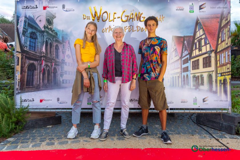 2020-08-21_Wolf-Gaeng_Open-Air_Kino_RT-78