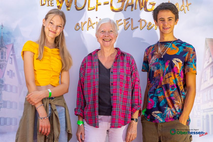 2020-08-21_Wolf-Gaeng_Open-Air_Kino_RT-79