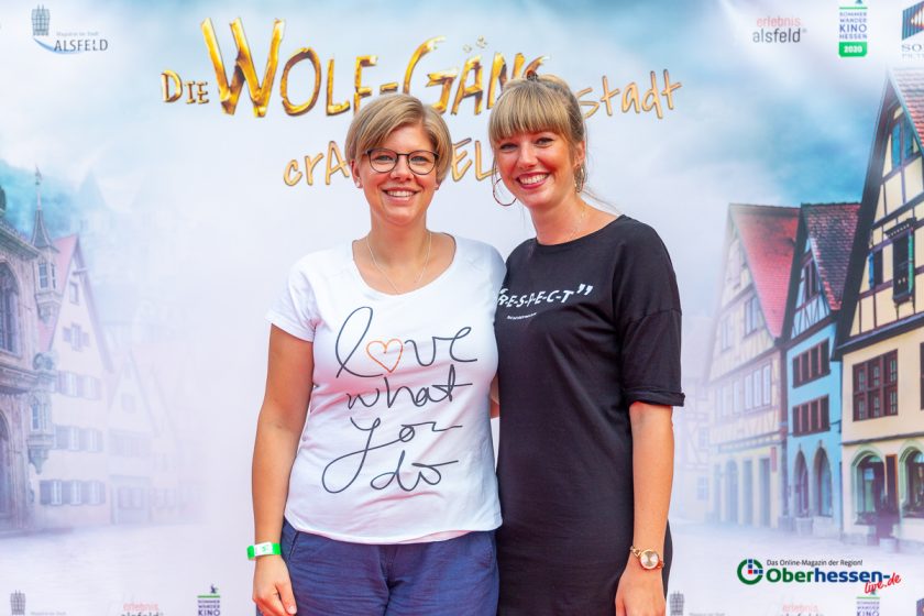 2020-08-21_Wolf-Gaeng_Open-Air_Kino_RT-8