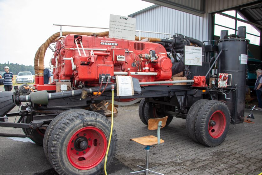 Oldtimer_Holzvergasanlage (1 von 15)