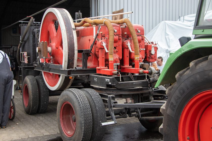 Oldtimer_Holzvergasanlage (11 von 15)