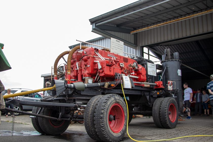 Oldtimer_Holzvergasanlage (13 von 15)