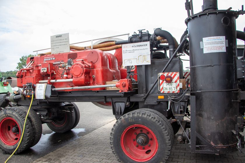 Oldtimer_Holzvergasanlage (14 von 15)