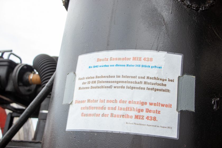 Oldtimer_Holzvergasanlage (15 von 15)
