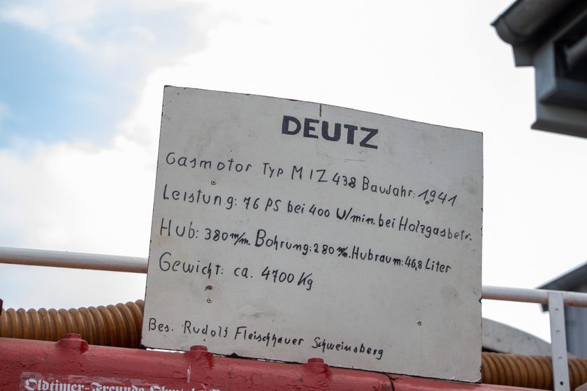 Oldtimer_Holzvergasanlage (2 von 15)