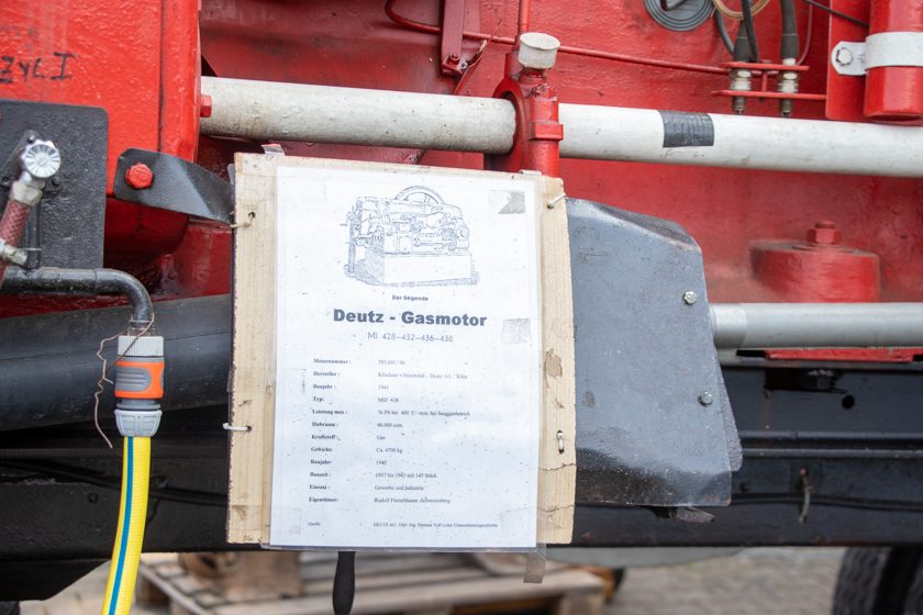 Oldtimer_Holzvergasanlage (3 von 15)