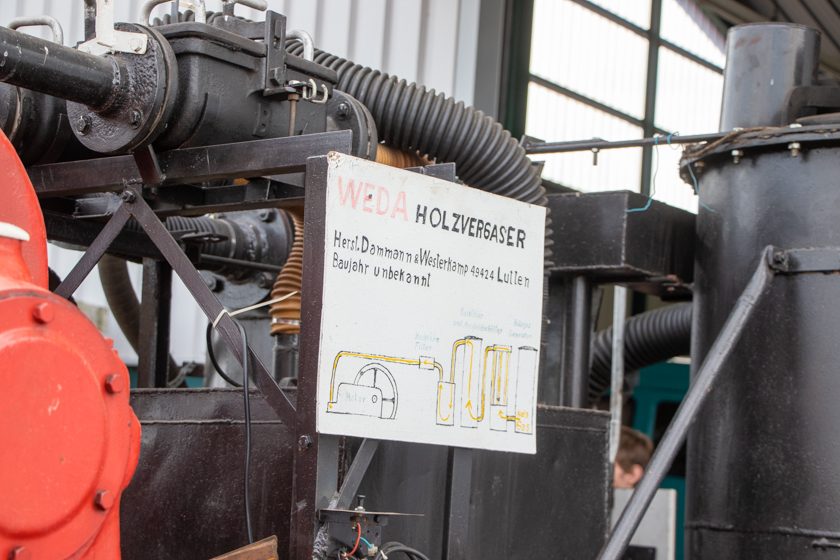 Oldtimer_Holzvergasanlage (4 von 15)