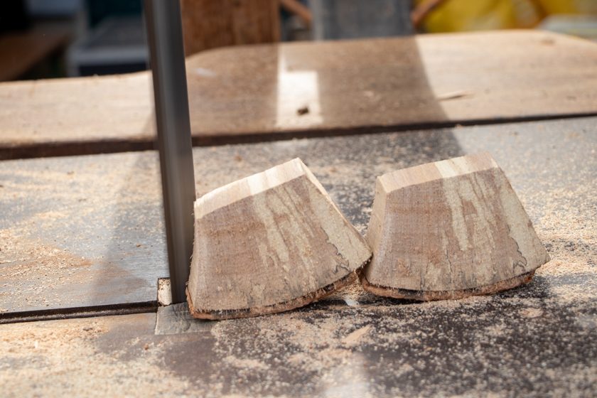 Oldtimer_Holzvergasanlage (5 von 15)