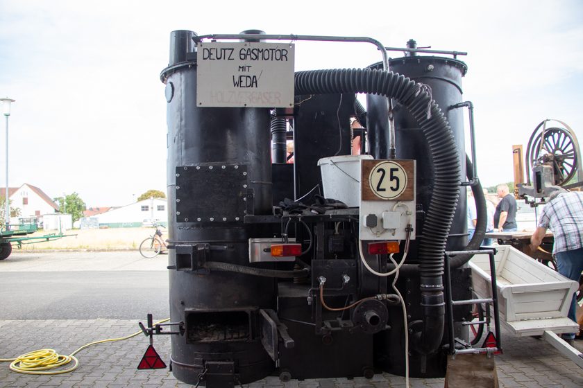Oldtimer_Holzvergasanlage (6 von 15)