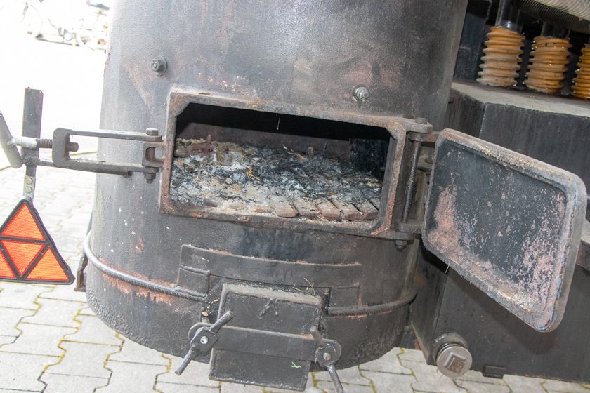 Oldtimer_Holzvergasanlage (7 von 15)