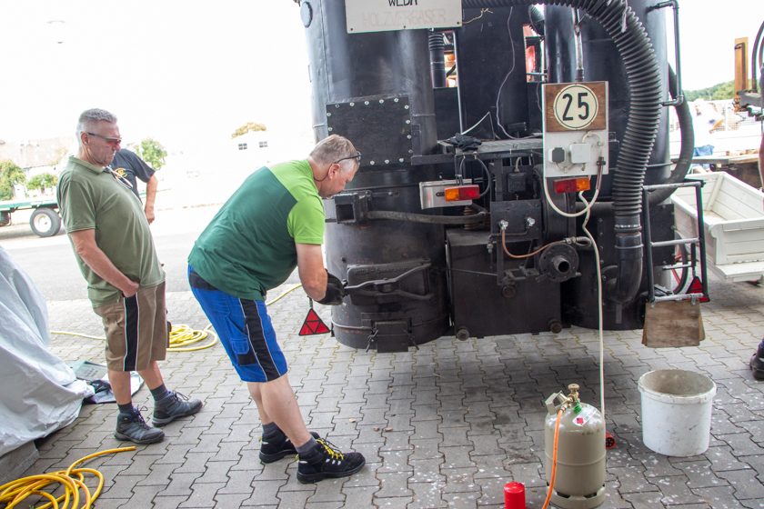 Oldtimer_Holzvergasanlage (9 von 15)