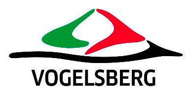Logo Vogelsbergkreis 