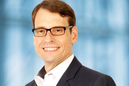 Ralf Scheuer