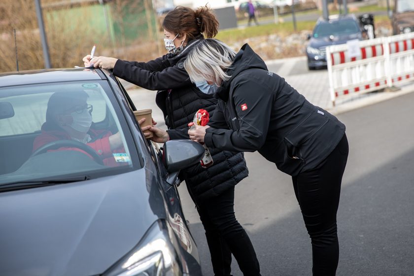 2022-03-25_KochenfuerdasGesundheitswesen-17