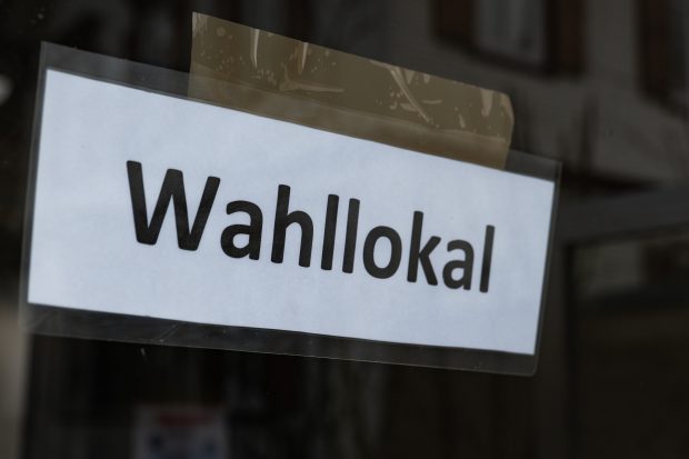 Kommunalwahl im Vogelsberg – Alle News im OL-Liveticker