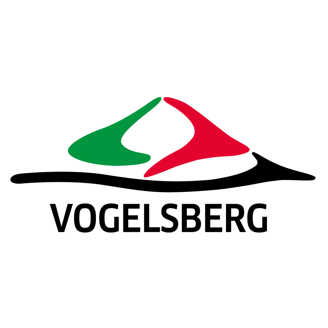 Logo Vogelsbergkreis 