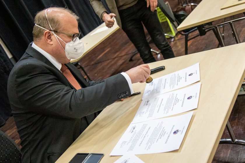 2021-04-22_KonstituierendeSitzungStavoAlsfeld-10