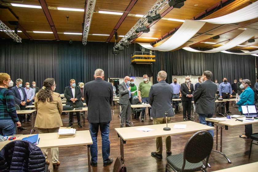 2021-04-22_KonstituierendeSitzungStavoAlsfeld-23