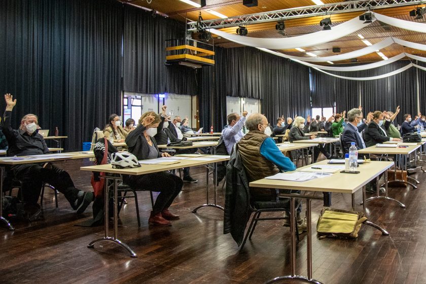 2021-04-22_KonstituierendeSitzungStavoAlsfeld-6